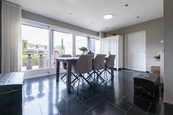 202510 prinses irenestraat 12b Baarlo (20).jpg